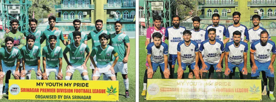 Dr Aalishan, has secured Rank 3 in the highly competitive of INI-SS. She has had an exceptionally great academic record – DNB Radio diagnosis from the National Board of Examinations, New Delhi, and Senior Residency at SMHS and Super Speciality Hospital